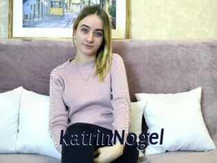 KatrinNogel