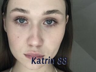 Katrin_88
