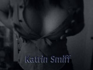 Katrin_Smiff