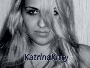KatrinaKitty