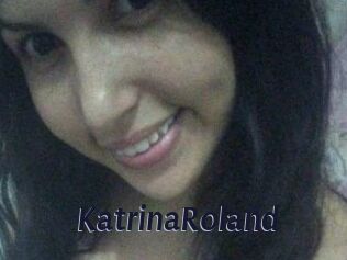 KatrinaRoland