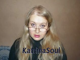 KatrinaSoul