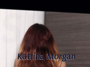 Katrina_Morgan