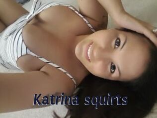 Katrina_squirts