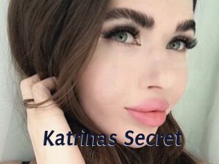 Katrinas_Secret Site Cul