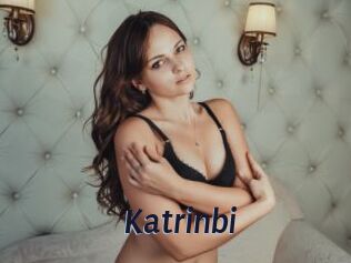 Katrinbi