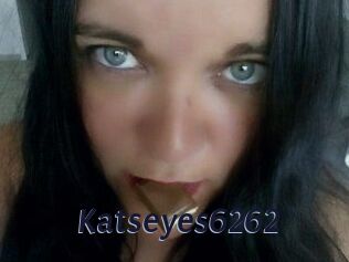 Katseyes