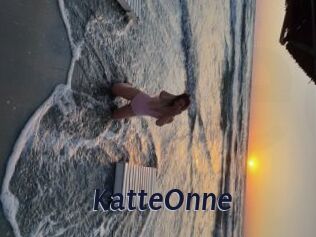 KatteOnne