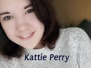 Kattie_Perry