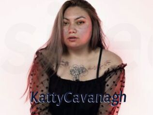 KattyCavanagh