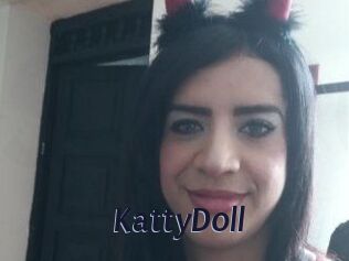 KattyDoll