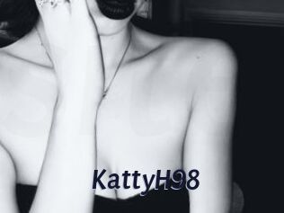 KattyH98
