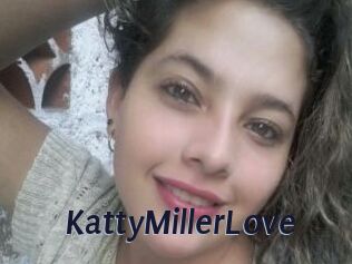 KattyMillerLove Site Cul
