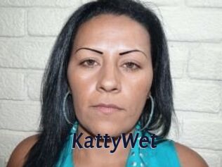 KattyWet