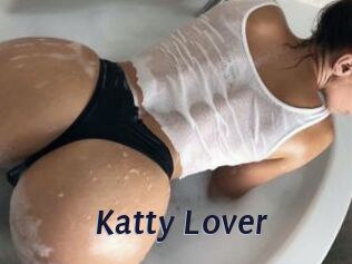 Katty_Lover
