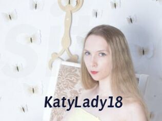KatyLady18
