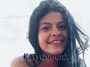 KatyQueenX