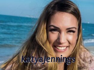 KatyaJennings