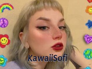 KawaiiSofi