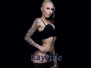 Kay0ttie