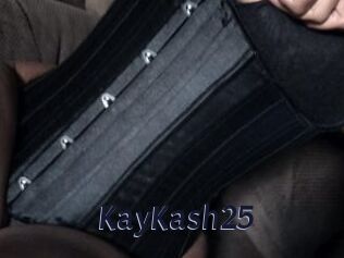 KayKash25