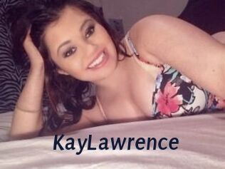 KayLawrence
