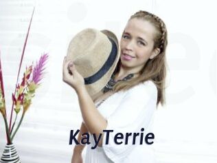 KayTerrie