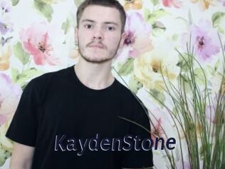 KaydenStone