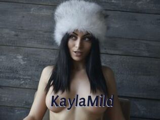 KaylaMild