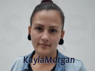 KaylaMorgan