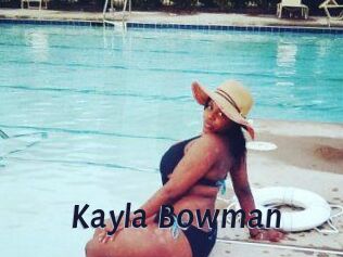 Kayla_Bowman