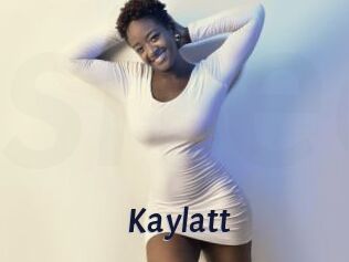 Kaylatt
