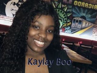 Kaylay_Boo