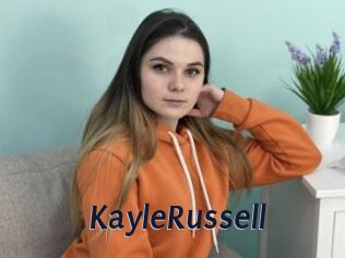 KayleRussell