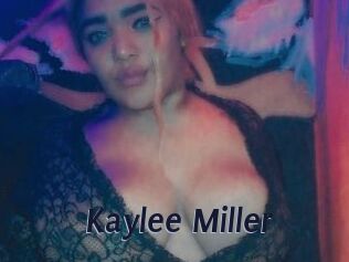 Kaylee_Miller