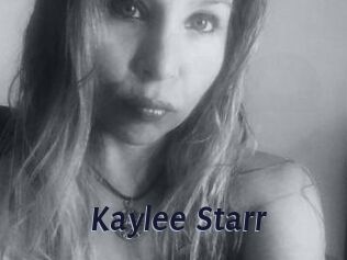 Kaylee_Starr