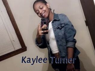 Kaylee_Turner