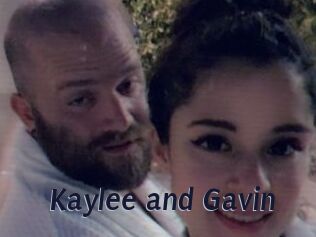 Kaylee_and_Gavin