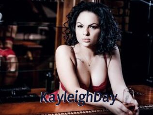 KayleighDay