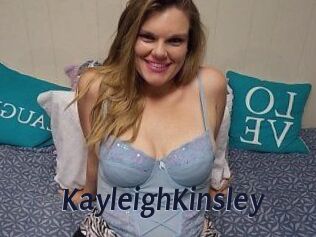 KayleighKinsley