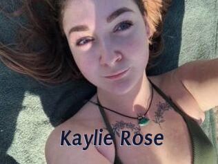 Kaylie_Rose