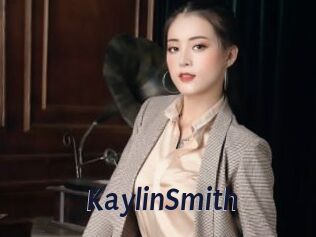 KaylinSmith
