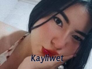 Kayliwet