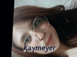 Kaymeyer