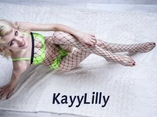 KayyLilly