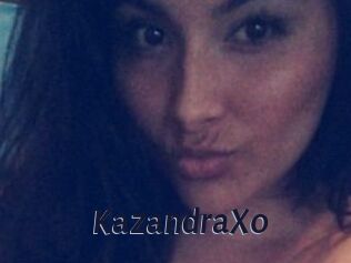 Kazandra_Xo