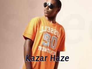 Kazar_Haze