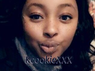 KcookieXXX