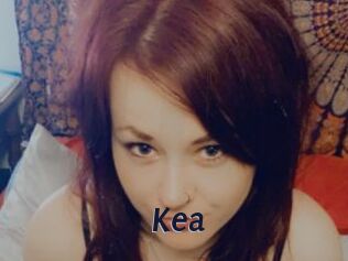 Kea