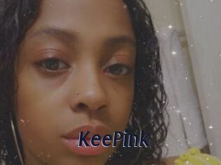KeePink